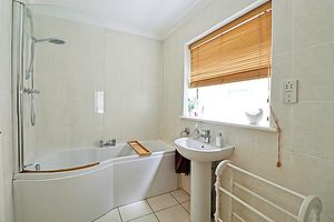 Bathroom- click for photo gallery